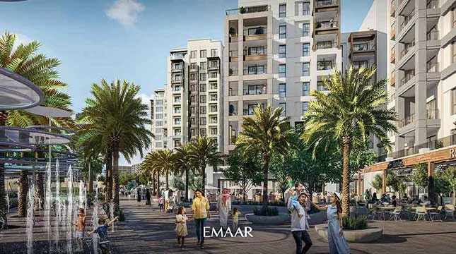 Orchid at Creek Beach