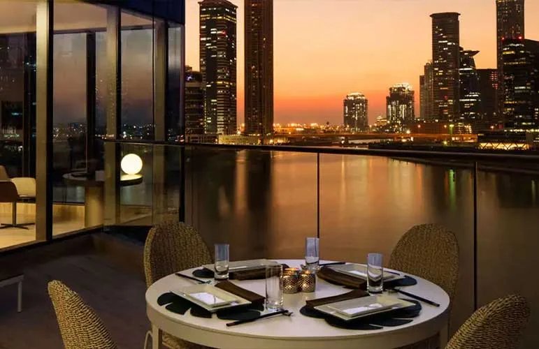 Volante by Xtreme Vision