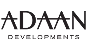 Adaan Developments