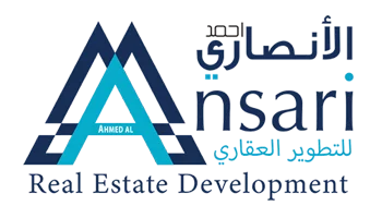 Al Ansari Group