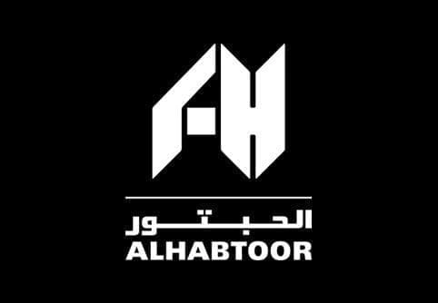 Al Habtoor Group