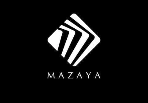 Al Mazaya Holding