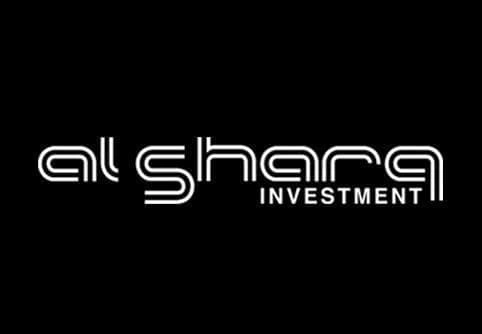 Al Sharq Investment