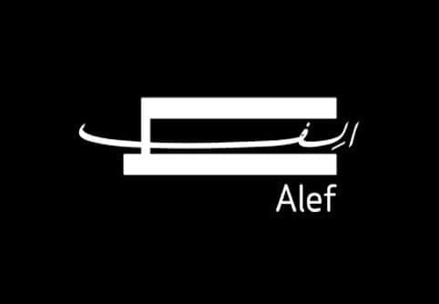 Alef Group