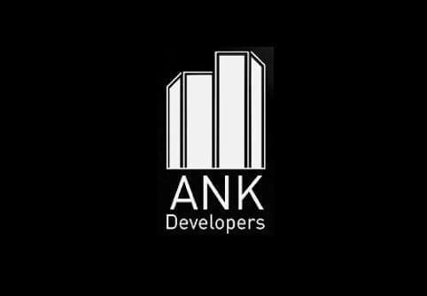 ANK Developers