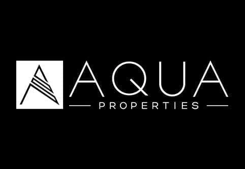 Aqua Properties