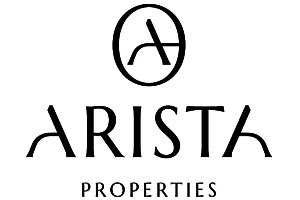 Arista Properties
