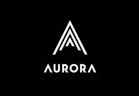 Aurora Development