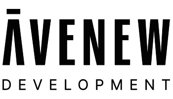 Avenew Development