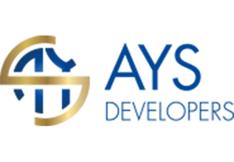 AYS Developers