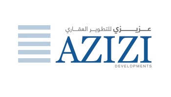AZIZI Developments