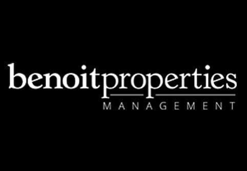 Benoit Properties