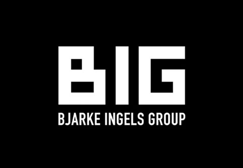 Bjarke Ingels Group