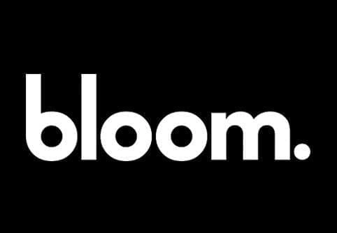 Bloom Holding