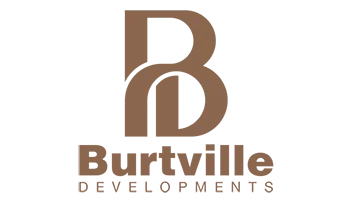 Burtville Developments