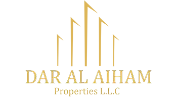 Dar Al Aiham Properties
