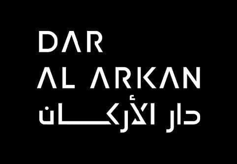 Dar Al Arkan