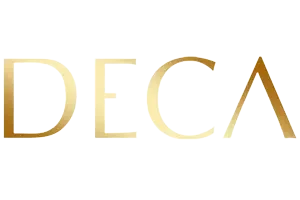 DECA Properties