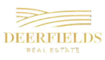 Deerfields Development