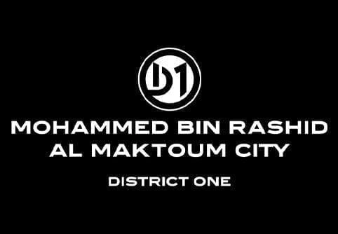 District One