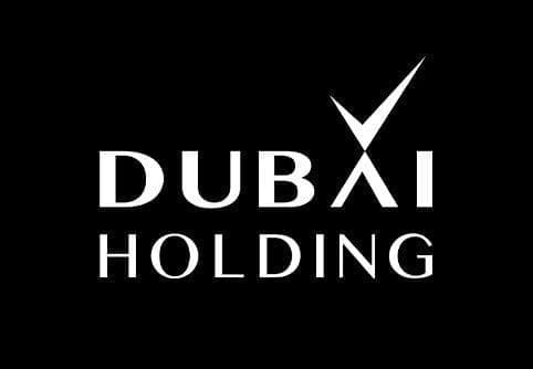 Dubai Holding