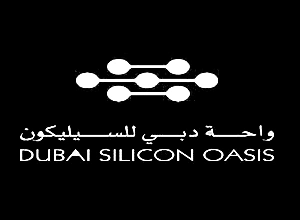 Dubai Silicon Oasis