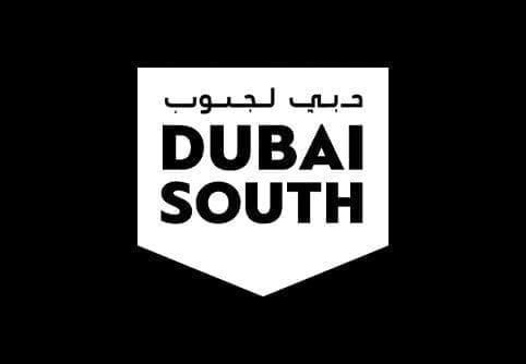Dubai South