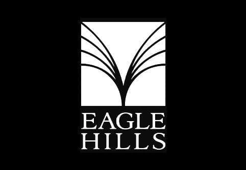 Eagle Hills