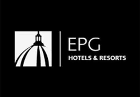 Emerald Palace Group