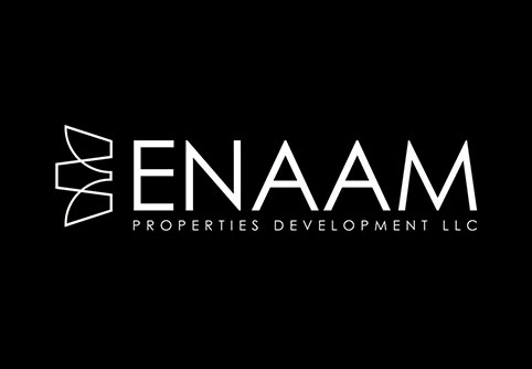 Enaam Properties Development