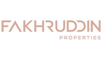 Fakhruddin Properties