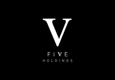 FIVE Holdings