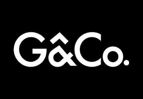 G & Co