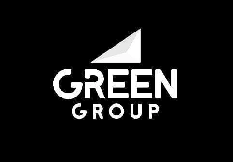 Green Group
