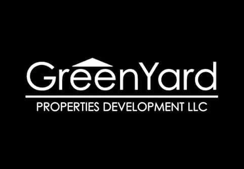 Green Yard Property Development LLC