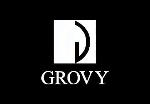 Grovy Real Estate Development