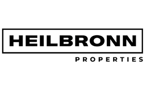 Heilbronn Properties