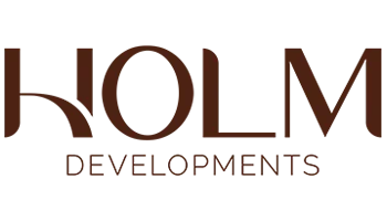 HOLM Developments