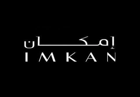 IMKAN Properties