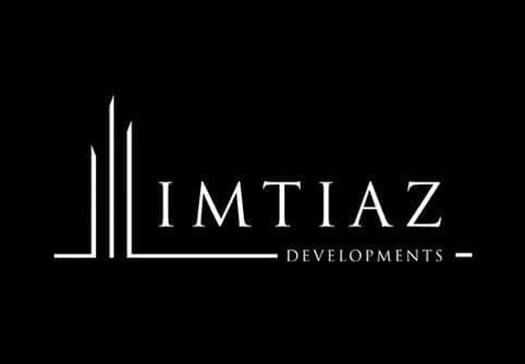 Imtiaz Developments