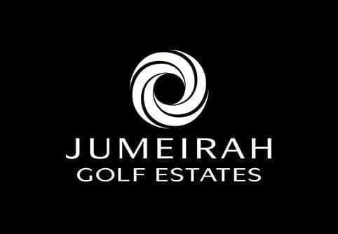 Jumeirah Golf Estates