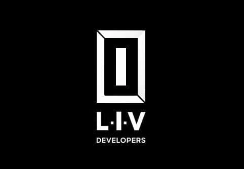 LIV Developers