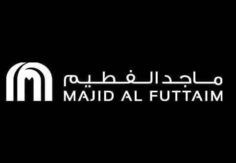 Majid Al Futtaim