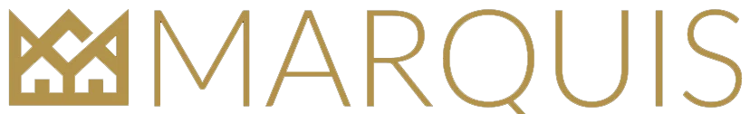 Marquis Development