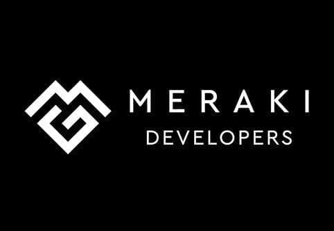 Meraki Developers