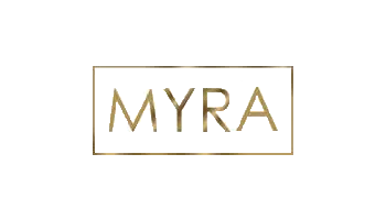 Myra Properties