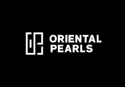 Oriental Pearls