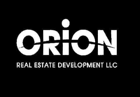 Orion Real Estate Development