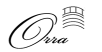 Orra Development