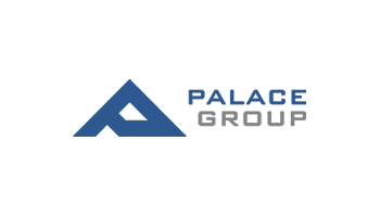 Palace Group